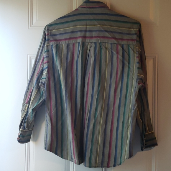 Top - Picture 2 of 4